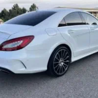 فروش ماشین های گذر موقت استان گیلان|خودرو سواری و وانت|رشت, بازار|دیوار