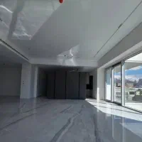 دوبلکس 225 متر مکمل/بی همتا در نصف جهان