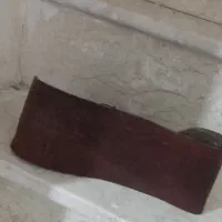 کمربنده برای باشگاه ومحافظ کمر|کیف، کفش، کمربند|اصفهان, پوریای ولی|دیوار