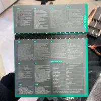 فروش خنک کننده رایزن FRYZEN|قطعات و لوازم جانبی رایانه|شیراز, فرهنگ شهر|دیوار