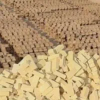 آجرپرسی‌|مصالح و تجهیزات ساختمان|رزن, |دیوار