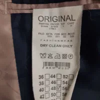 کت و شلوار مردانه|لباس|جم, |دیوار