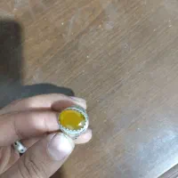 انگشتر نقره|جواهرات|شیراز, زند|دیوار