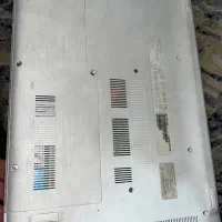 لپ تاب ایسر Aspire E5-475G i5 درحد|رایانه همراه|تهران, جیحون|دیوار