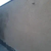 سیمانکاری وکاهگل کشی .خرده کاری چاله اسانسور|خدمات پیشه و مهارت|اصفهان, شهرک زاینده رود|دیوار