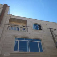 خانه فروشی|فروش آپارتمان|مریوان, |دیوار