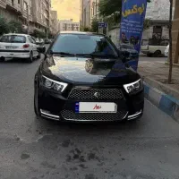 دنا اتومات مدل ۴۰۲