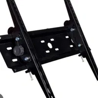 نصب دیواری وفروش پایه،محافظ صفحه وآنتن تلویزیونTV|خدمات پیشه و مهارت|قزوین, |دیوار