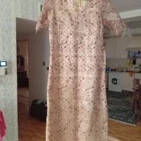 لباس مجلسی|لباس|هشتگرد, فاز ۲ مهستان|دیوار