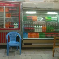 یخچال|یخچال و فریزر|مشهد, یوسفیه (شهرک غرب)|دیوار