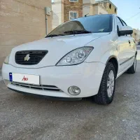 تیبا۲ خانگی مدل۱۴۰۰