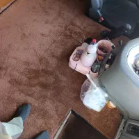 کشنده هوو 2007|خودرو سنگین|خرمآباد, |دیوار