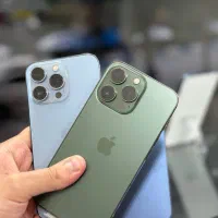 iphone 13pro 2sim