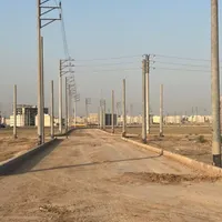 ۳ سهم ۲۸۰ متری