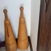 میل باستانی