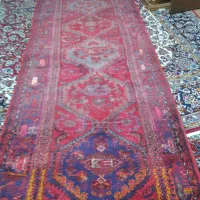 فرش دستباف 3 متر