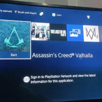 ps4 فت یک ترابایت|کنسول، بازی ویدئویی و آنلاین|رشت, استقامت ۱|دیوار