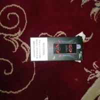 قلیان شارژی و روغن اش