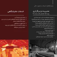 استخدام نیروی بازاریابی و فروش|استخدام بازاریابی و فروش|تهران, دانشگاه شریف|دیوار