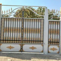 کلیه خدمات بنایی کاشی وسرامیک و غیره..