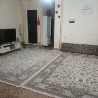 واحد 68 متری تک خواب در همت املاک عدالت