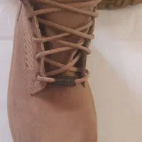 کفش ایمنی ارک شماره ۴۴