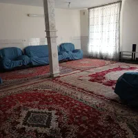 اجاره-کوتاه-مدت-منزل-مبله