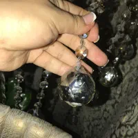 آباژور کنار سالنی|چراغ خواب و آباژور|یزد, |دیوار