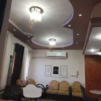 آپارتمان-75-متر-2-خواب-سنددار-شهرک-قدس