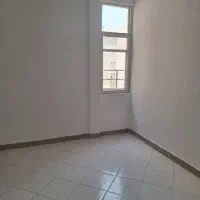 فروش آپارتمان ۵۰متری فول امکانات در بلوار ابوذر|فروش آپارتمان|تهران, ابوذر|دیوار