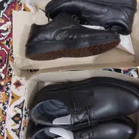 کفش