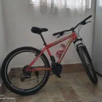 دوچرخه 26