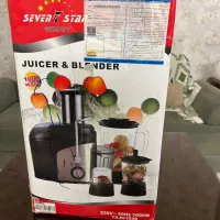 فروش جهیزیه نو به علت مهاجرت|سایر لوازم برقی|مشهد, حسابی جنوبی (شهرک غرب)|دیوار