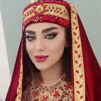 خدمات حرفه ای و تخصصی میکاپ وشنیون با 30% تخفیف|خدمات آرایشگری و زیبایی|میاندوآب, |دیوار