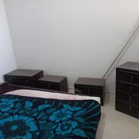 تخت خواب دو نفره