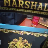 چرخ خیاطی|چرخ خیاطی و ریسندگی|شیراز, دباغ خانه|دیوار