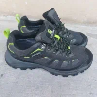 کفش پوما گورتکس سایز 43