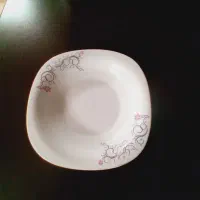 ظروف آکروپال