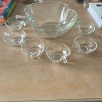 کاسه و پیاله