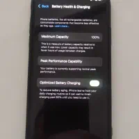 ایفونxمشابه اک بالوازم اصلی کامل|موبایل|مشهد, الهیه|دیوار