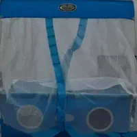 گهواره کودک