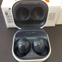 سامسونگ گلکسی بادز ۲ Galaxy Buds 2 در حدنو ارجینال|لوازم جانبی موبایل و تبلت|رشت, حاجی آباد|دیوار