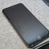 iPhone 8 Plus|موبایل|تهران, کوهک|دیوار