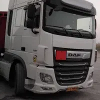 داف ۴۸۰ ریتارد موتور