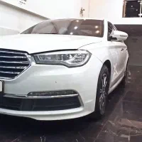 لیفان 820مدل 95