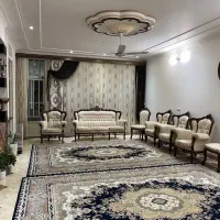 اجاره خانه ویلایی شهرک طوبی ۱۸۰ متری ۳ خوابه