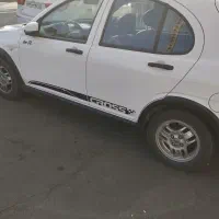 کویک r|خودرو سواری و وانت|تبریز, |دیوار