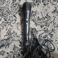 میکروفن نو|سیستم صوتی خانگی|کرج, کمال‌شهر|دیوار