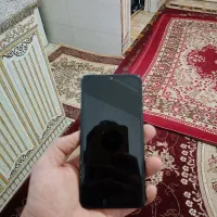 گوشی a10s