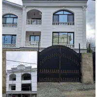 نما کاران  وجودی|خدمات پیشه و مهارت|سیاهکل, |دیوار